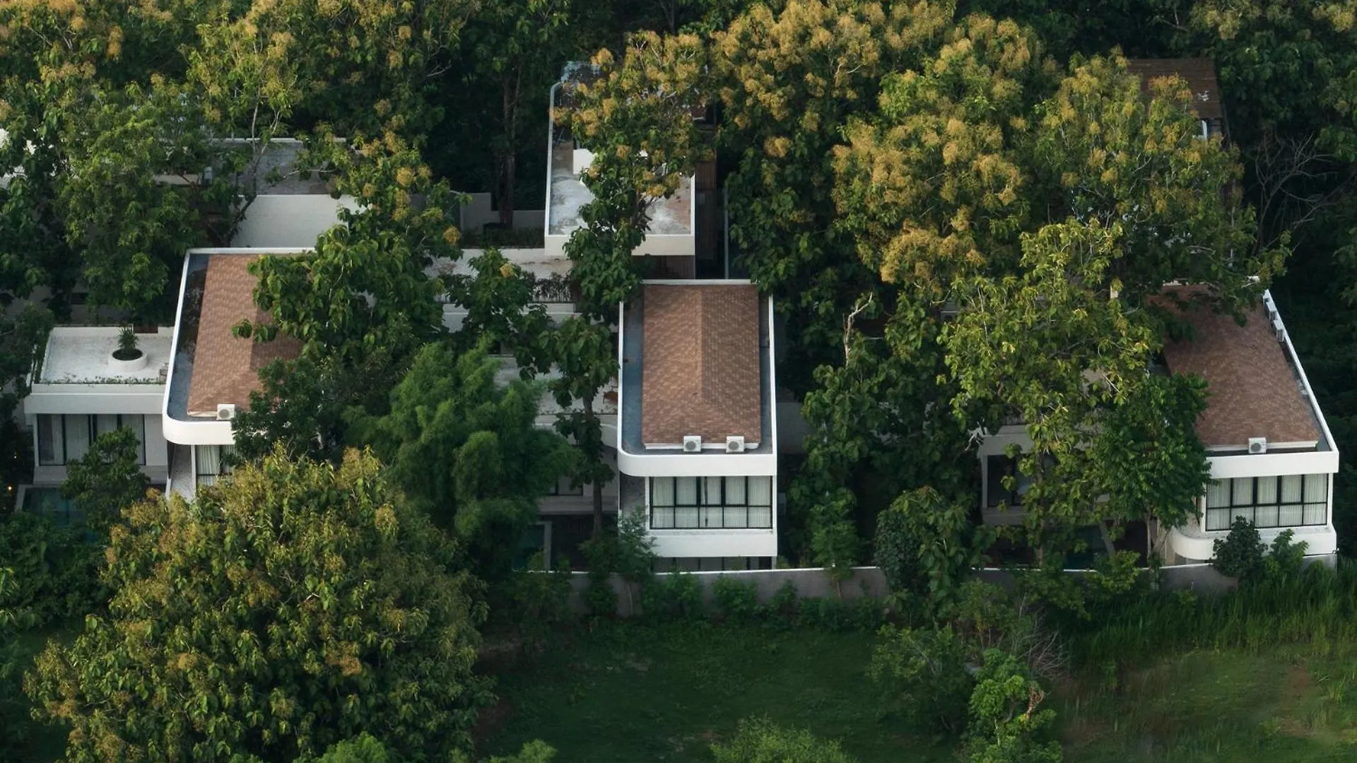 ***** Hotel Lyvin Bingin Villas Uluwatu  Indonesia