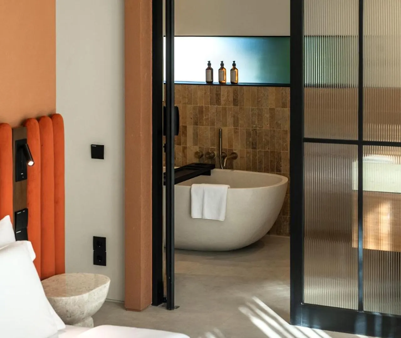 ***** Hotel Lyvin Bingin Villas Uluwatu  Indonesia