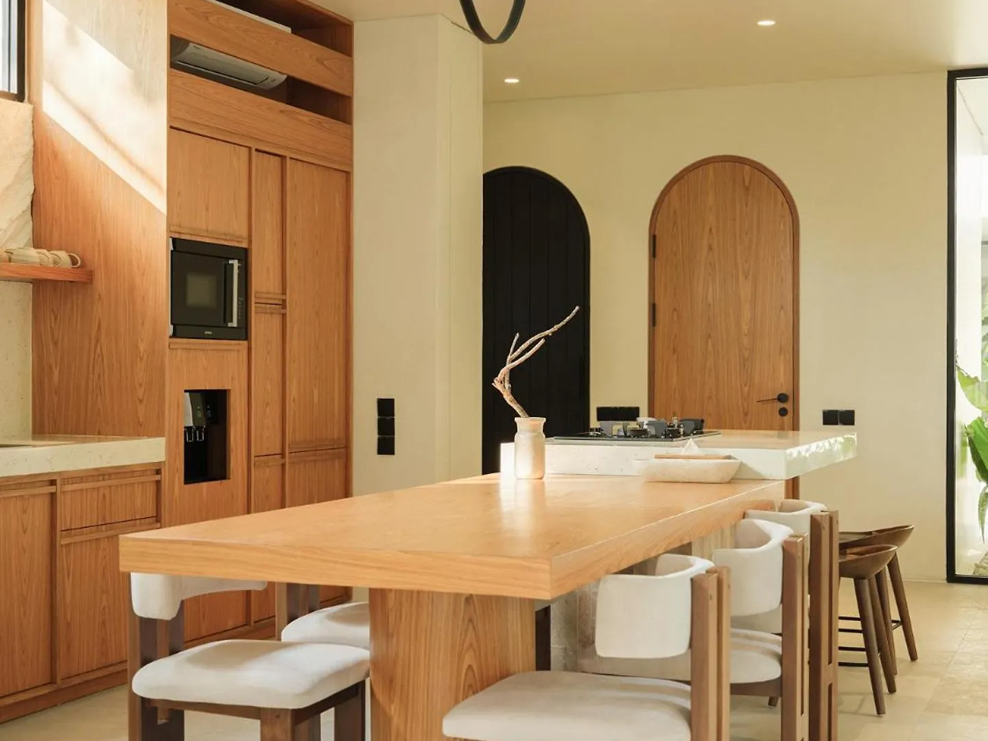 Lyvin Bingin Villas Uluwatu