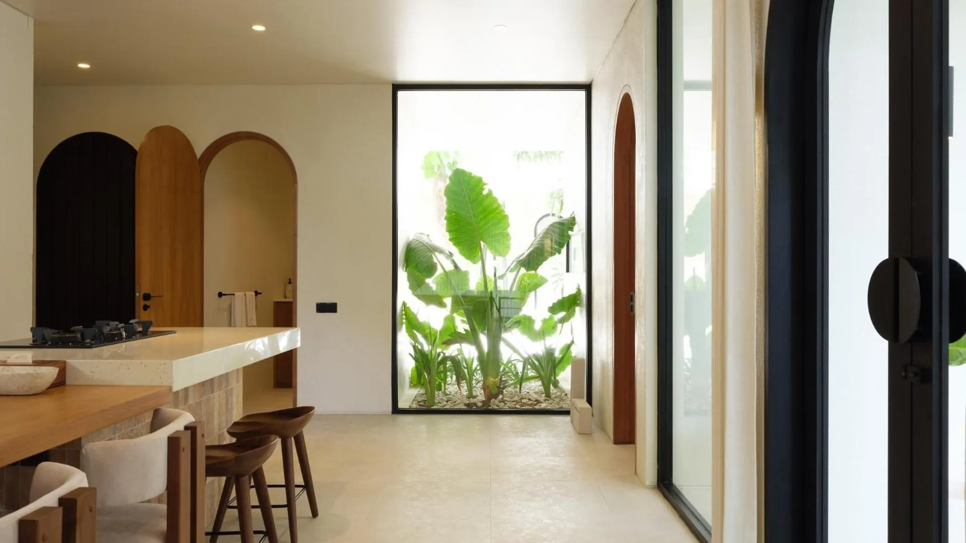 ***** Hotel Lyvin Bingin Villas Uluwatu  Indonesia