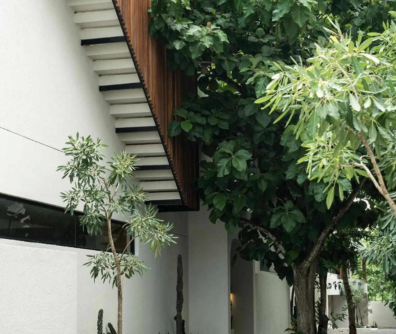 Lyvin Bingin Villas Uluwatu  5*, Uluwatu (Bali) Indonesia