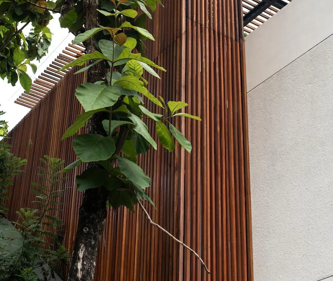 Lyvin Bingin Villas Uluwatu  Hotel Uluwatu (Bali)