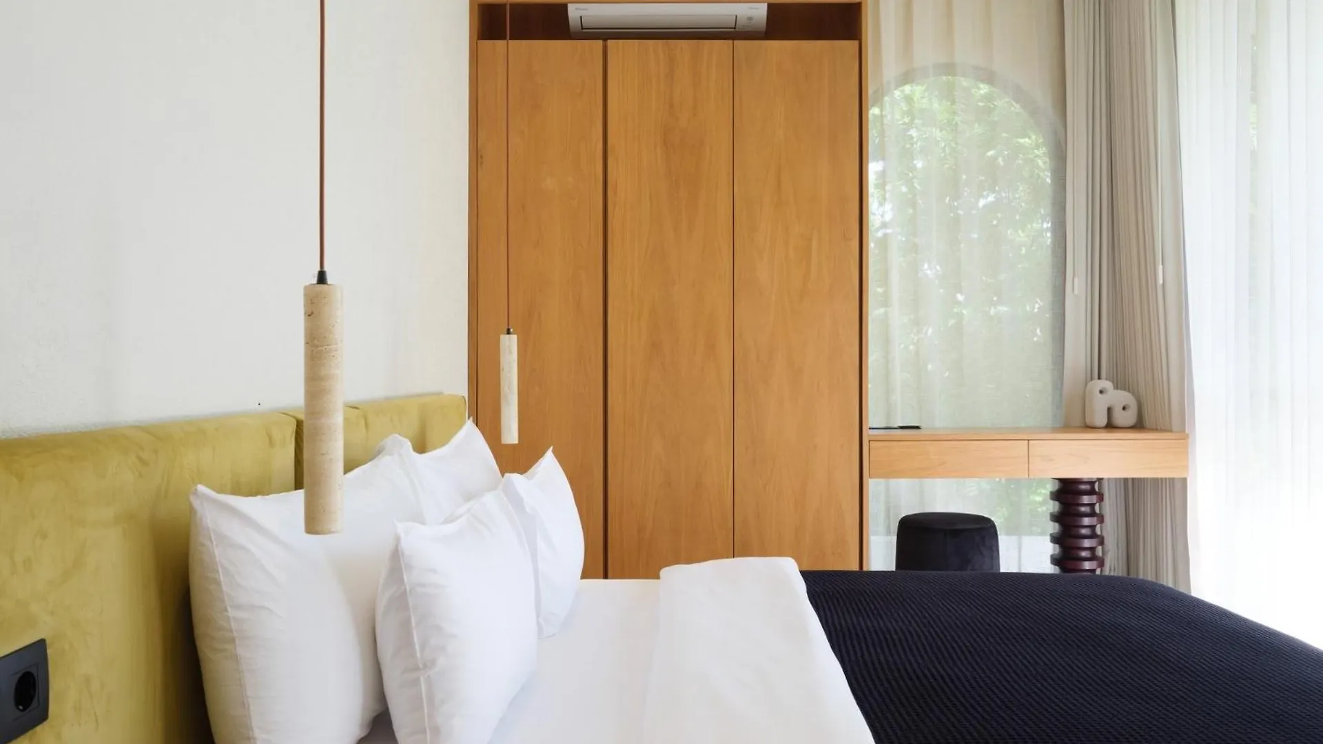 ***** Hotel Lyvin Bingin Villas Uluwatu  Indonesia